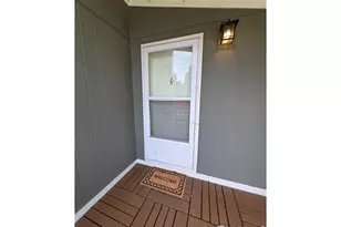 3272 N Rim, Longmont, CO 80504 - Photo 7