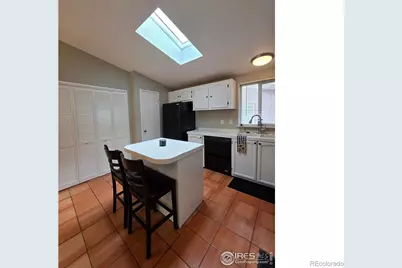 3272 N Rim, Longmont, CO 80504 - Photo 19