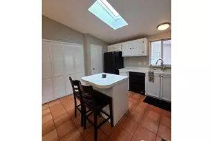 3272 N Rim, Longmont, CO 80504 - Photo 19