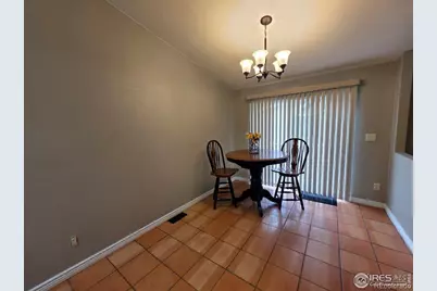 3272 N Rim, Longmont, CO 80504 - Photo 15