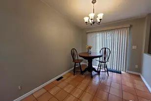 3272 N Rim, Longmont, CO 80504 - Photo 15