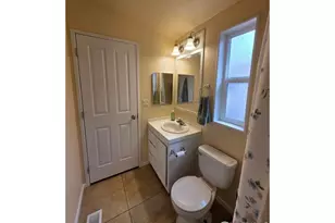 3272 N Rim, Longmont, CO 80504 - Photo 29