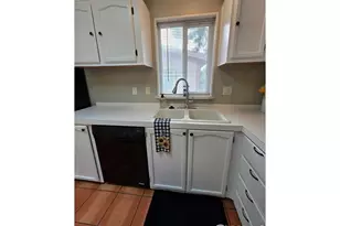 3272 N Rim, Longmont, CO 80504 - Photo 23