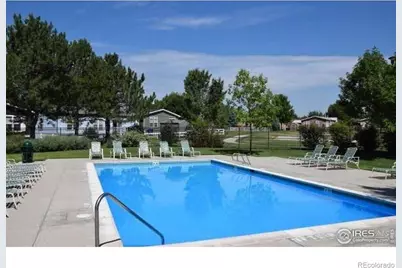 3272 N Rim, Longmont, CO 80504 - Photo 39