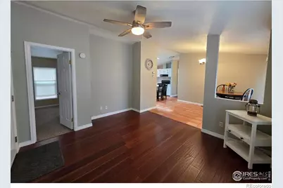 3272 N Rim, Longmont, CO 80504 - Photo 13