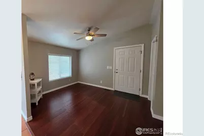 3272 N Rim, Longmont, CO 80504 - Photo 11