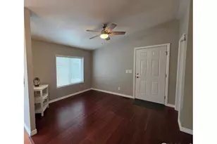 3272 N Rim, Longmont, CO 80504 - Photo 11