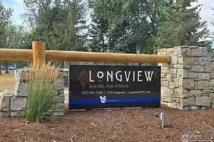 3272 N Rim, Longmont, CO 80504 - Photo 35