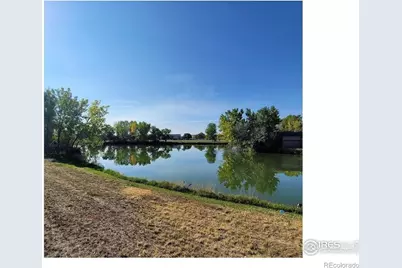 3272 N Rim, Longmont, CO 80504 - Photo 37