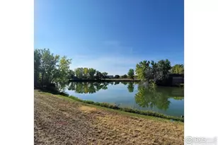 3272 N Rim, Longmont, CO 80504 - Photo 37