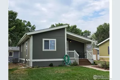 3272 N Rim, Longmont, CO 80504 - Photo 3