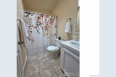 3272 N Rim, Longmont, CO 80504 - Photo 33