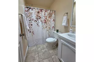 3272 N Rim, Longmont, CO 80504 - Photo 33