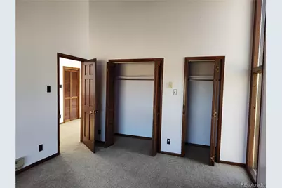 2584 High Creek Road, Fairplay, CO 80440 - Photo 11