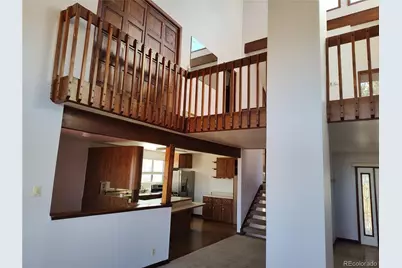 2584 High Creek Road, Fairplay, CO 80440 - Photo 9