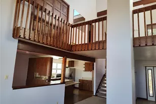 2584 High Creek Rd, Fairplay, CO 80440 - Photo 9