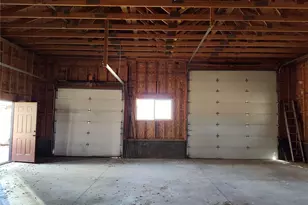 2584 High Creek Rd, Fairplay, CO 80440 - Photo 23