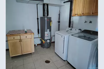 2584 High Creek Road, Fairplay, CO 80440 - Photo 19