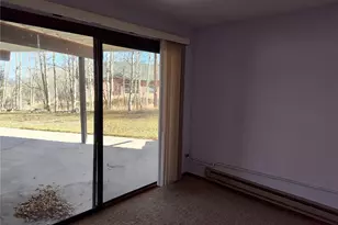 2584 High Creek Rd, Fairplay, CO 80440 - Photo 17