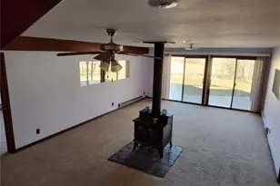 2584 High Creek Rd, Fairplay, CO 80440 - Photo 15