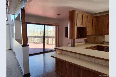 2584 High Creek Road, Fairplay, CO 80440 - Photo 7