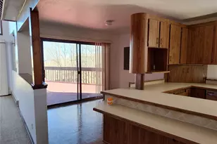 2584 High Creek Rd, Fairplay, CO 80440 - Photo 7