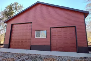 2584 High Creek Rd, Fairplay, CO 80440 - Photo 21