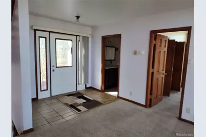 2584 High Creek Road, Fairplay, CO 80440 - Photo 5