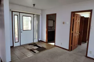 2584 High Creek Rd, Fairplay, CO 80440 - Photo 5