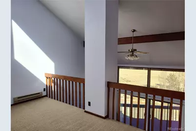 2584 High Creek Road, Fairplay, CO 80440 - Photo 13