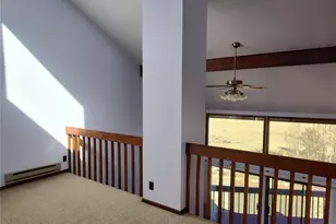 2584 High Creek Rd, Fairplay, CO 80440 - Photo 13