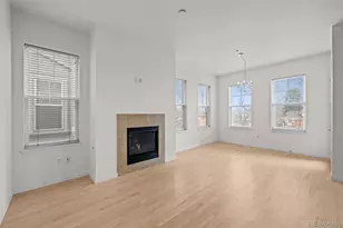 1489 Steele Street, Denver, CO 80206 - Photo 15