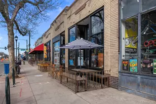 1489 Steele Street, Denver, CO 80206 - Photo 39