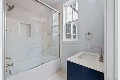 1489 Steele Street #201, Denver, CO 80206 - Photo 27