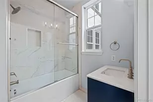 1489 Steele Street, Denver, CO 80206 - Photo 27
