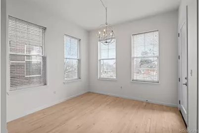 1489 Steele Street #201, Denver, CO 80206 - Photo 21