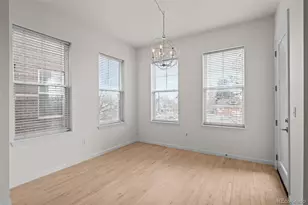 1489 Steele Street, Denver, CO 80206 - Photo 21