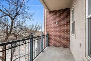 1489 Steele Street, Denver, CO 80206 - Photo 23