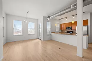1489 Steele Street, Denver, CO 80206 - Photo 17