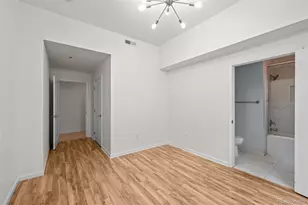 1489 Steele Street, Denver, CO 80206 - Photo 27