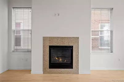 1489 Steele Street #201, Denver, CO 80206 - Photo 17