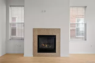 1489 Steele Street, Denver, CO 80206 - Photo 17