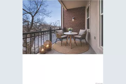 1489 Steele Street #201, Denver, CO 80206 - Photo 5