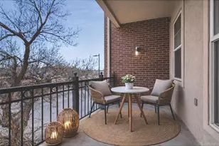 1489 Steele Street, Denver, CO 80206 - Photo 5