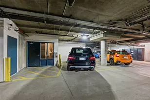 1489 Steele Street, Denver, CO 80206 - Photo 37