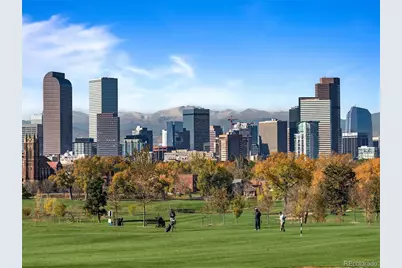 1489 Steele Street #201, Denver, CO 80206 - Photo 49