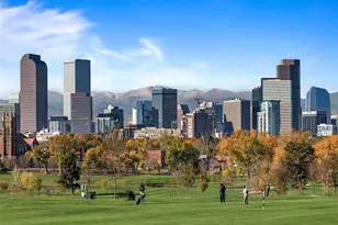 1489 Steele Street, Denver, CO 80206 - Photo 49