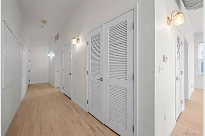 1489 Steele Street #201, Denver, CO 80206 - Photo 35