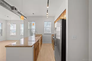 1489 Steele Street, Denver, CO 80206 - Photo 7