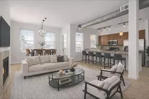 1489 Steele Street, Denver, CO 80206 - Photo 3